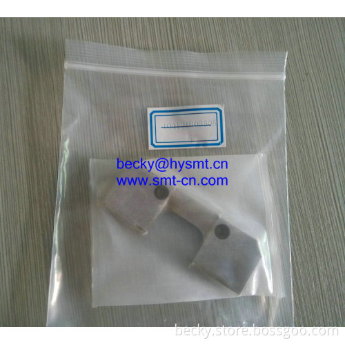 All kinds of Panasonic LEVER WITH PIEZO ELEMENT for AI machine